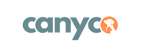 Canyco